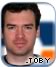 Toby Somerville