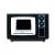 Image for TV Slowly Learning to Play Nice with the Web