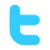 Image for How to Find Breaking News on Twitter