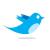 Image for No Twitter SMS? Now You Can Pay For It