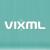 Image for VixML: A Platform for the iPhone Platform
