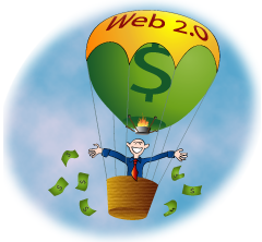 SitePoint Feature Article