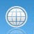 Image for Webmasters.org Sells for $50k on SitePoint