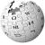 Image for Just How Powerful Is Wikipedia?
