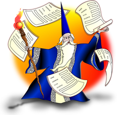 SitePoint Feature Article