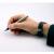 Image for Outlook Good for Freelance Writers: Report