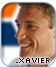 Xavier Mathieu