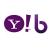 Image for Yahoo! Buzz Probably Won't Send You Loads of Traffic