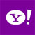Image for Yahoo! Launches BrowserPlus, Plans to Open Source It