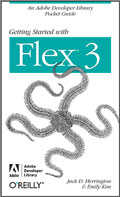 Flex 3