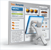 Ektron.com