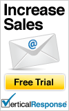 verticalresponse.com