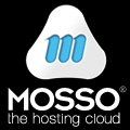 Rackspace.com