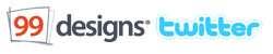 99Designs.com