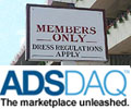 ADSDAQ: The Marketplace Unleashed