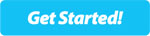 99designs.com