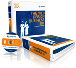 sitepoint.com