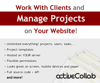 Project Management Tool Project Management Tool