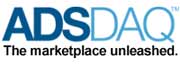ADSDAQ