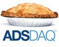 ADSDAQ Pie