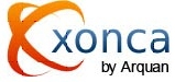Xonca by Arquan