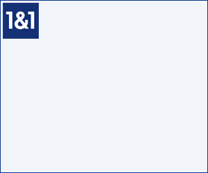 1and1.com