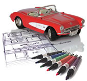 sitepoint.com