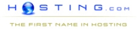 Hosting.com