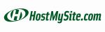 HostMySite.com Windows 2008 Hosting. Click Here