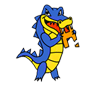 HostGator Web Hosting