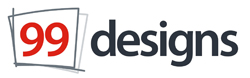 99Designs.com