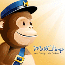Mailchimp: Powerful Email Marketing Mailchimp: Powerful Email Marketing
