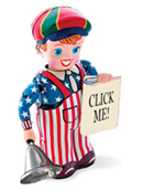 sitepoint.com