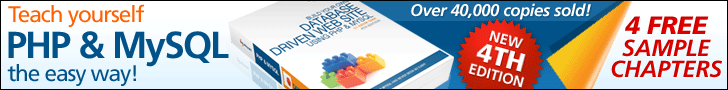 The Ultimate SEO Checklist [Search Marketing]