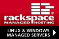 Rackspace.com