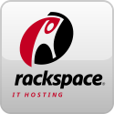 Rackspace.com