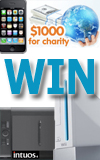 sitepoint.com