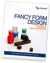 sitepoint.com