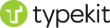 Typekit