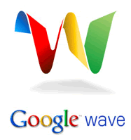 Google Wave