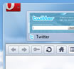 Opera 10.5
