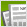 Newsletters