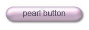 Example of a pearl button