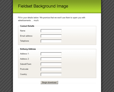 fieldset-background-image