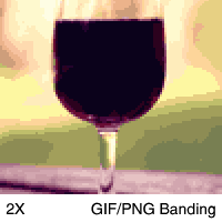 1234_banding