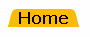 1388_home1
