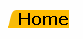 1388_home4