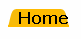 1388_home5