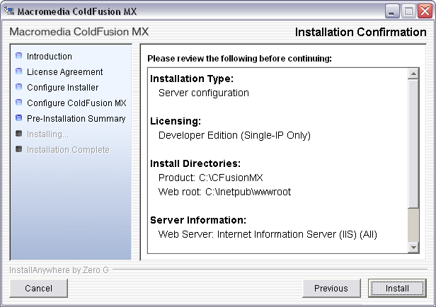 1400_install11