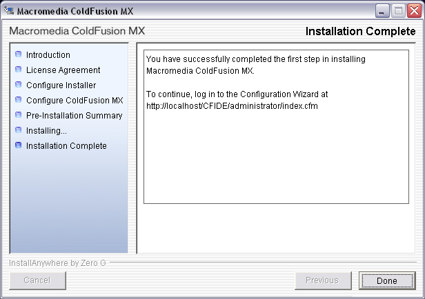 1400_install13